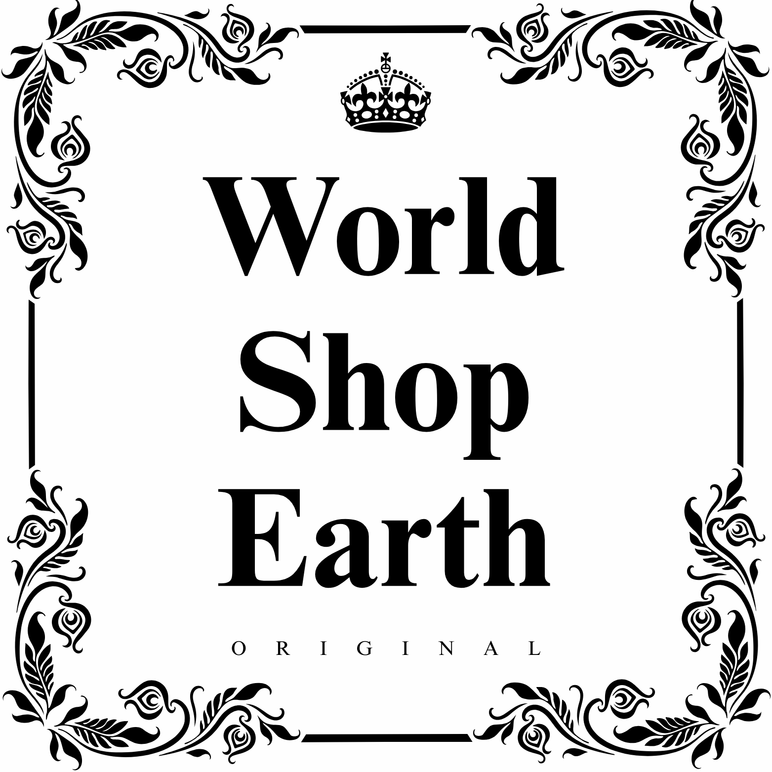 worldshopearth.com